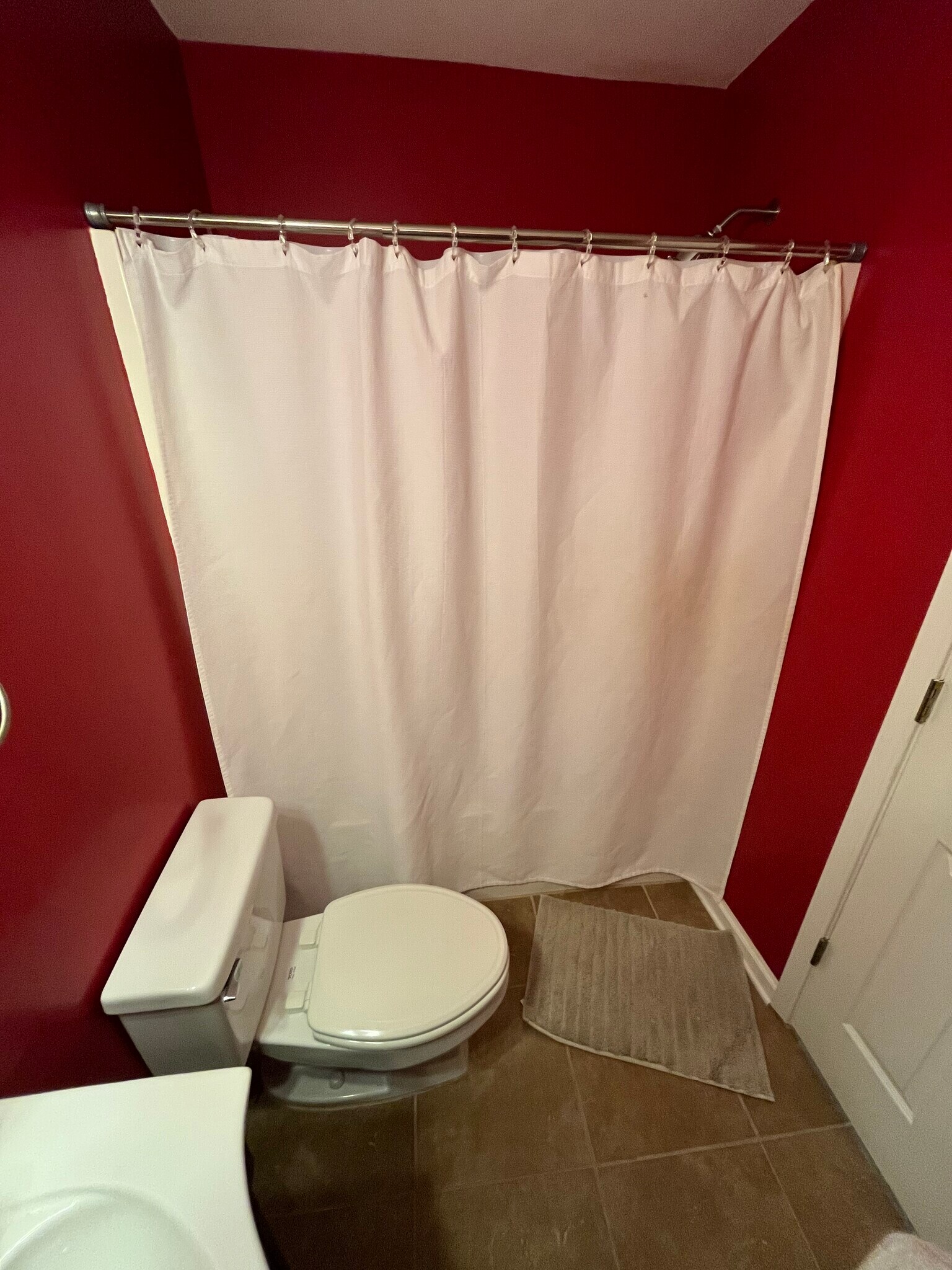 Building Photo - 675 Gold Valley Pass