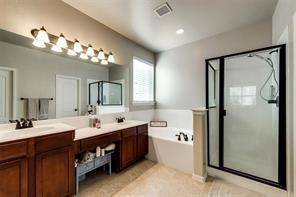 Building Photo - 1604 Goodwin Dr