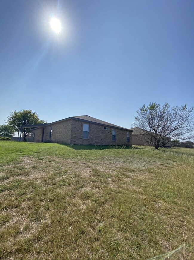 Building Photo - 3bd/2ba in Killeen TX