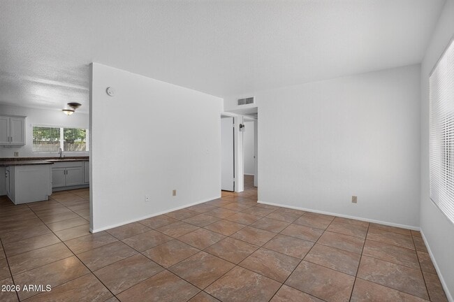 Building Photo - 6320 W Carol Ave