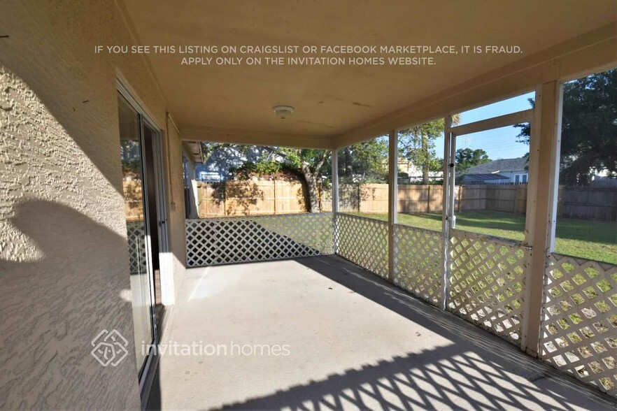 Building Photo - 4490 Camberly St