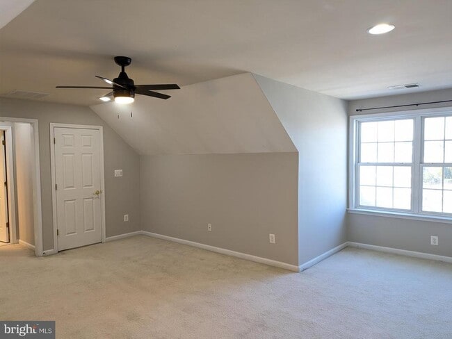 Building Photo - 21882 Brickshire Cir