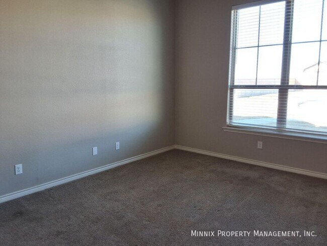 Building Photo - 5313 Kilyn Ct