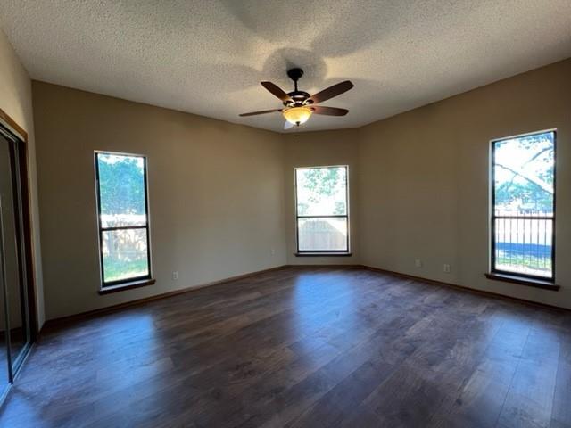 Building Photo - 6500 Robbie Creek Cove