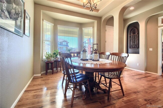 Building Photo - Beautiful 4 Bedroom Ranch Home in Crystal ...