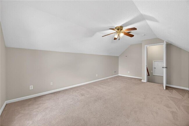 Building Photo - 760 Franklin Mill Trace