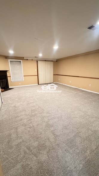 Building Photo - 14233 Oakpointe Dr