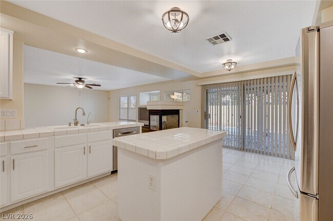 Building Photo - 432 Staghorn Pass Ave
