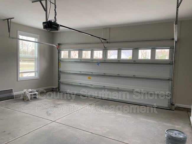 Building Photo - 1005 Pochard Dr