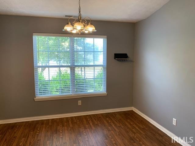 Building Photo - 3609 Cornell Ct