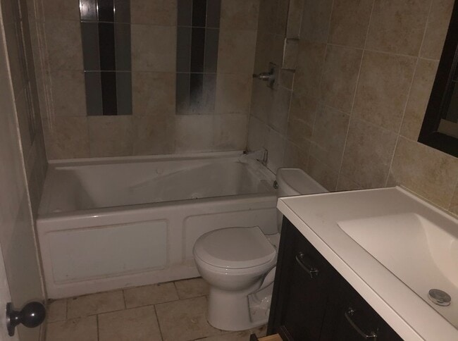 Building Photo - 8132 Hobbs Dr