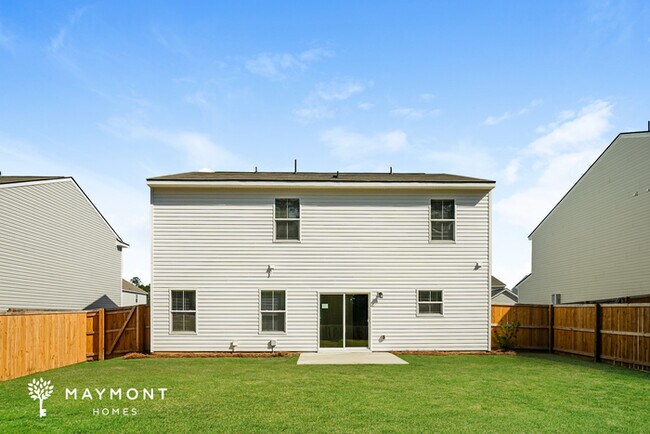 Building Photo - 169 Pine Crest View Dr