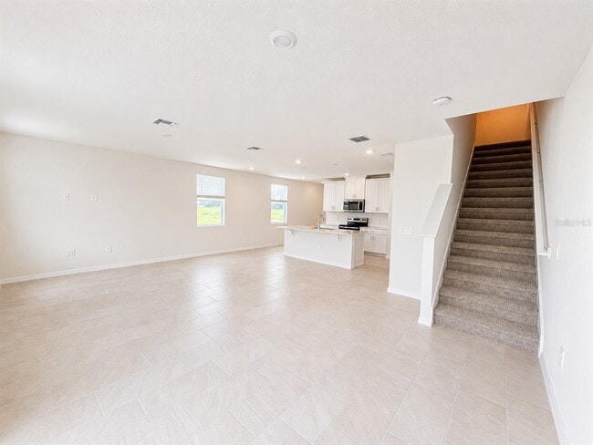 Building Photo - 4595 Range Land Wy