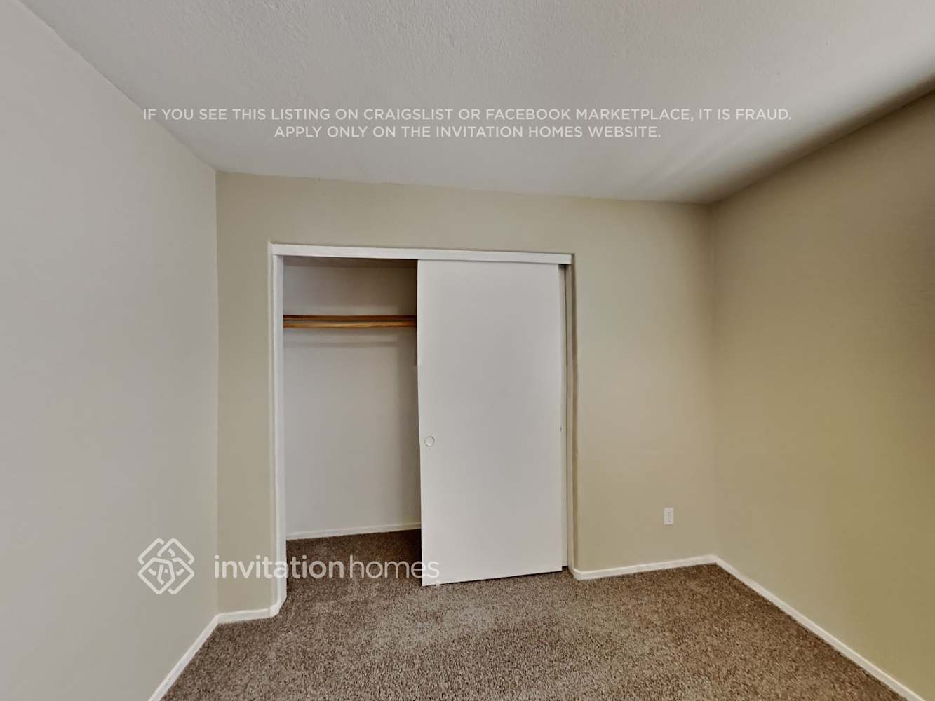 Building Photo - 8182 N 88th Ln
