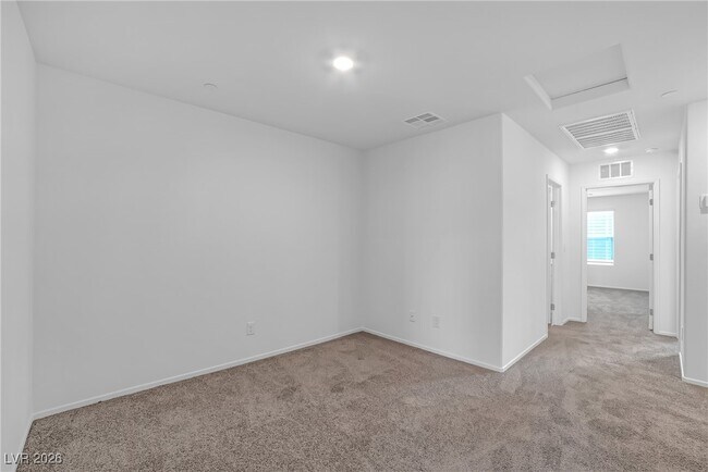 Building Photo - 3764 Sonrisa Vis Ave