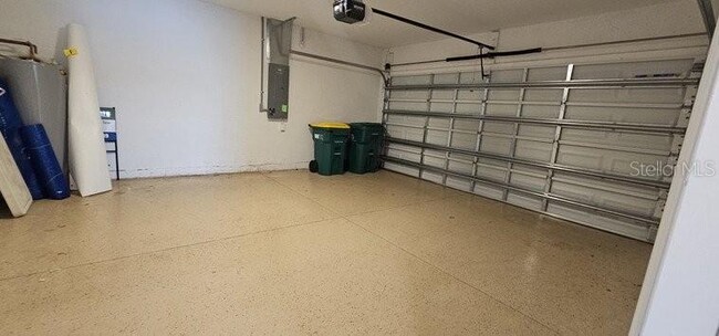 Building Photo - 1992 Sunset Preserve Wy