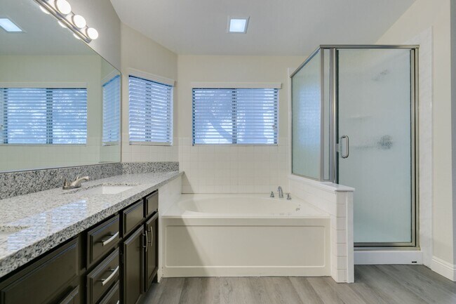 Building Photo - 1738 Toltec Cir