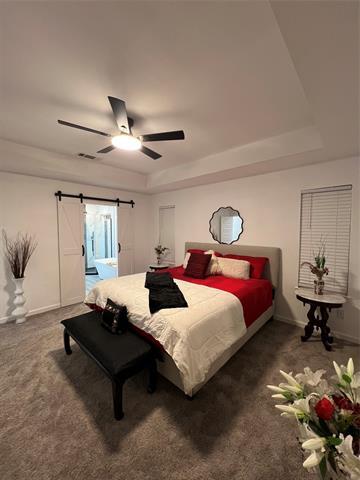 Building Photo - 1202 Morrell Ave