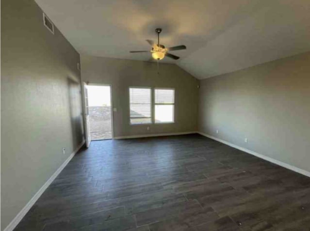 Building Photo - 241 Penbridge Pl