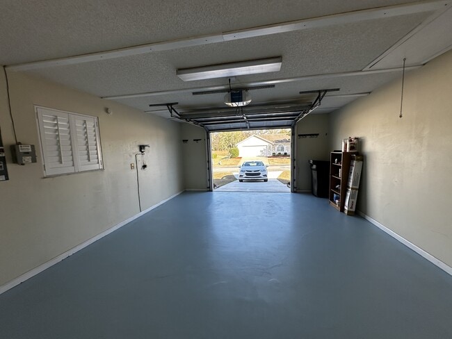 Building Photo - 2158 NW 50th Ave