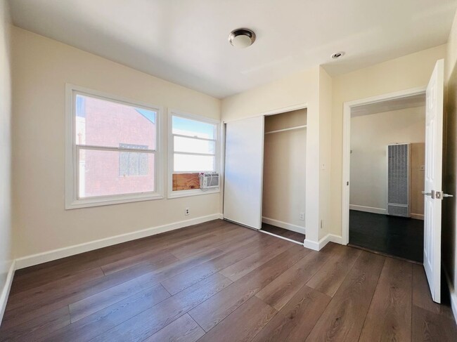 Building Photo - 3835 Whittier Blvd