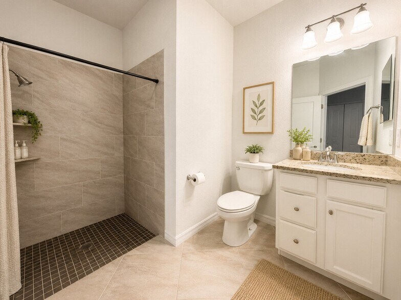 Building Photo - 14527 Palamos Cir