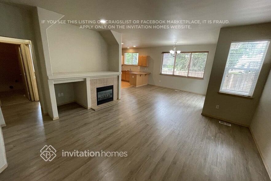 Building Photo - 6723 148th St Ct E