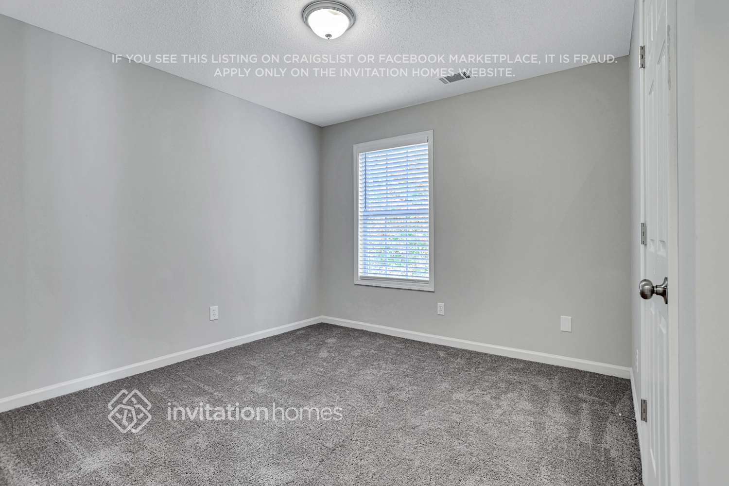 Building Photo - 1092 Abington Ct