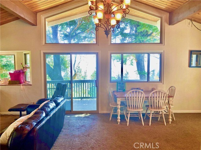 Building Photo - 30322 Live Oak Dr