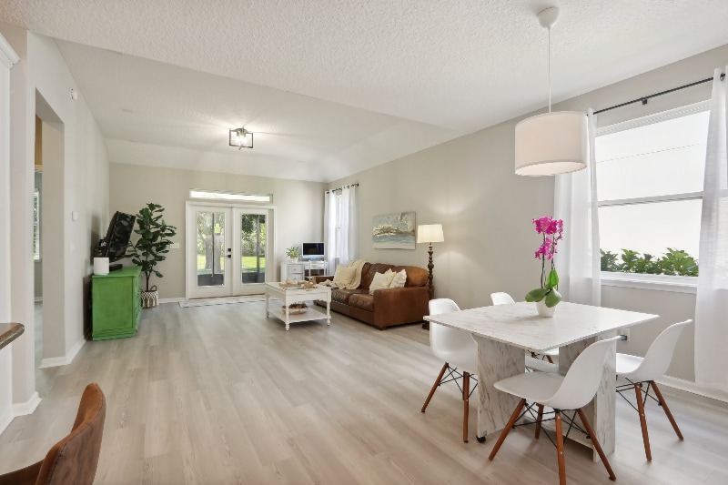 Building Photo - 100 Princess Dr