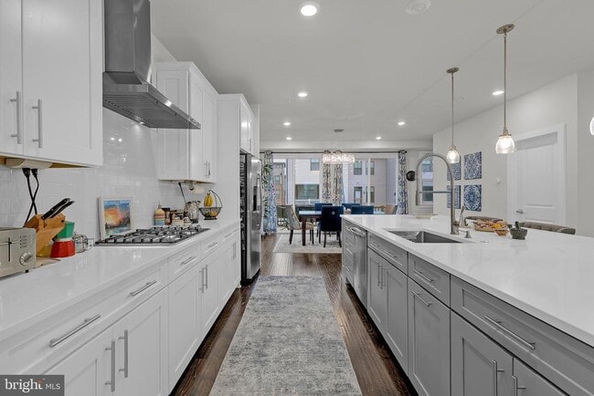 Building Photo - 22292 Foundation Dr