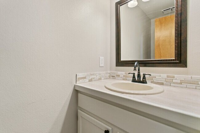 Building Photo - District 20 Living Near Powers and I-25 – ...