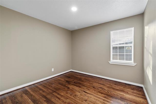 Building Photo - 8714 Quinn St