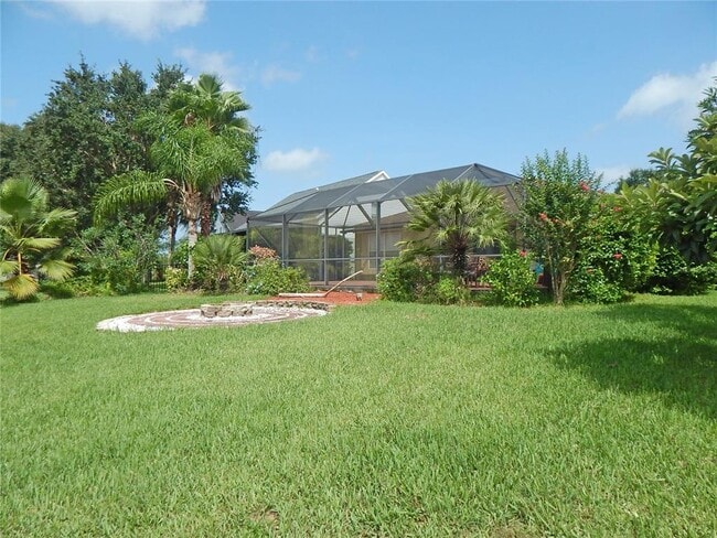 Building Photo - 6367 Bridgecrest Dr