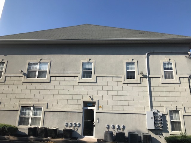 Primary Photo - 177 Avenel St