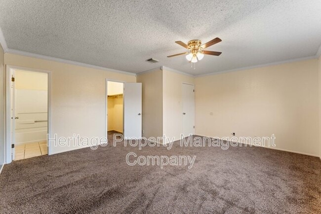 Building Photo - 6863 Cypress Mist Dr
