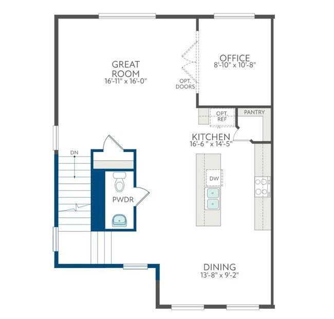 Building Photo - 539 S 890 W