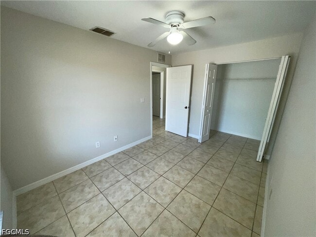 Building Photo - 1521 Hightower Ave S
