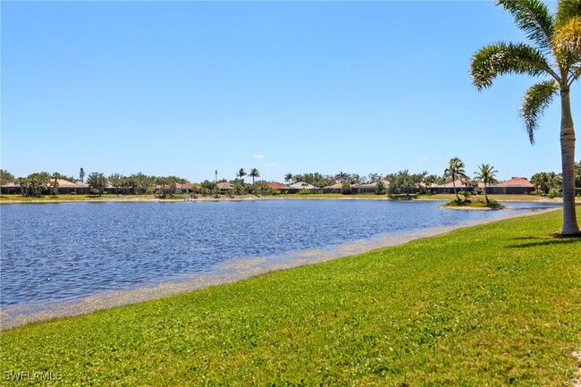 Building Photo - 16269 Coco Hammock Way