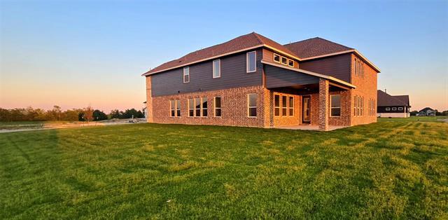 Building Photo - 5612 Bonnie Dr