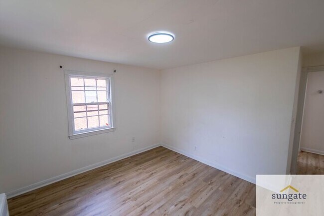 Building Photo - 7023 Concord Rd