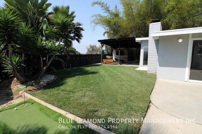 Building Photo - 134 Santa Clara Dr
