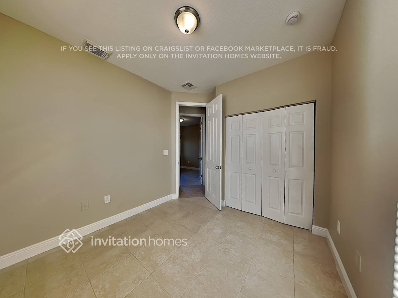 Building Photo - 20773 SW 90th Pl