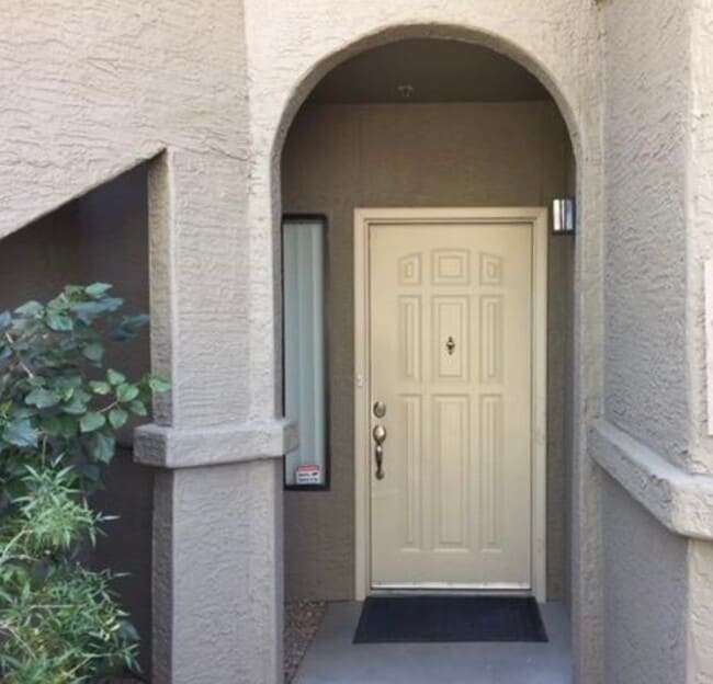 Building Photo - 15050 N Thompson Peak Pkwy