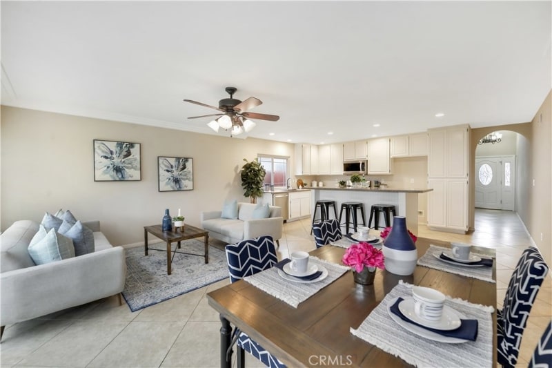 Building Photo - 13646 Abana Dr