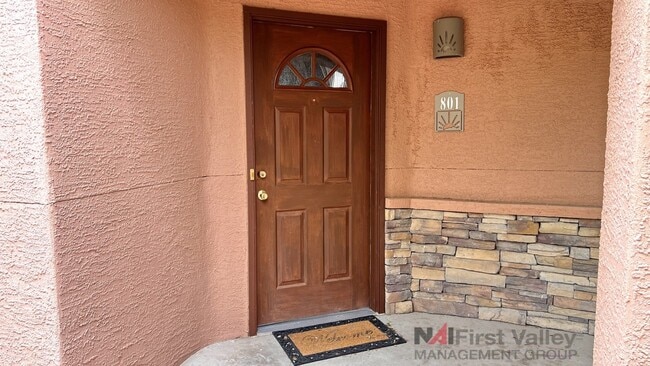 Building Photo - 1 Bedroom, 1 Bath