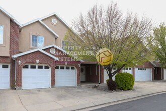 Building Photo - 10505