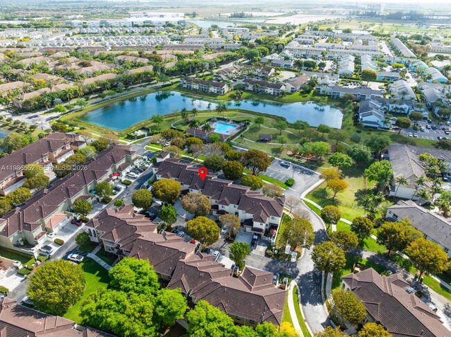 Building Photo - 1947 SE 24th Terrace