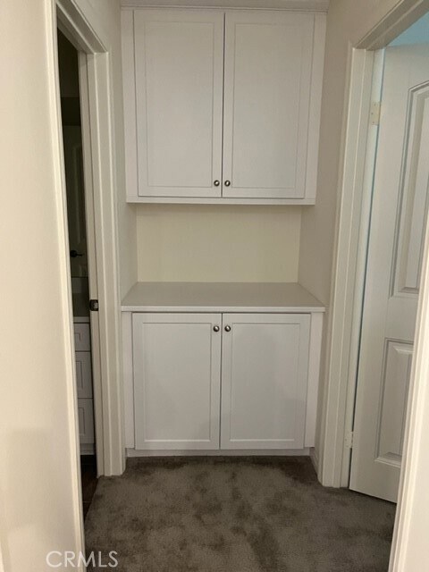 Building Photo - 16508 Monteviejo St