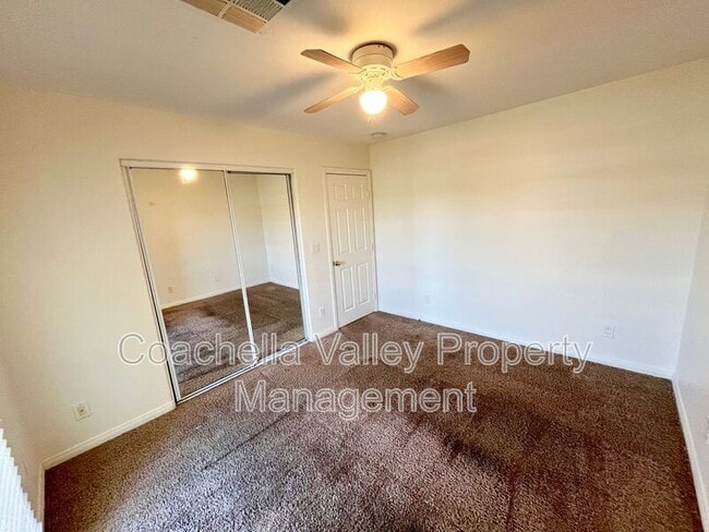 Building Photo - 33177 Campus Ln